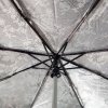 Jacquard Exquisite luksusowa parasolka damska Zest 23823