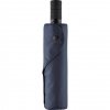 FARE® Profile - mini parasol automatyczny granatowy