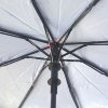Londyn - Brooklyn Bridge - parasolka satynowa Lantana