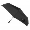 Marco - parasolka składana full-auto carbonsteel MP333