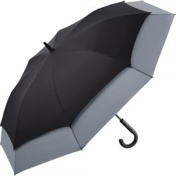 FARE®-Stretch 360 rozszerzający się parasol