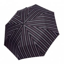 Paseczki - mini parasolka alu light Gremo