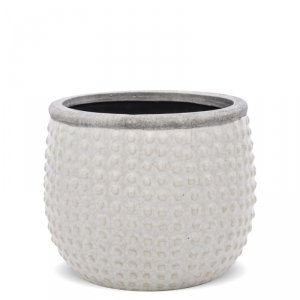 Osłonka modern 284827