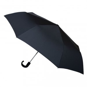 Paweł - parasol składany full-auto MP345