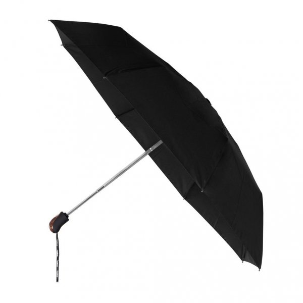 miniMAX® parasolka składana full-auto