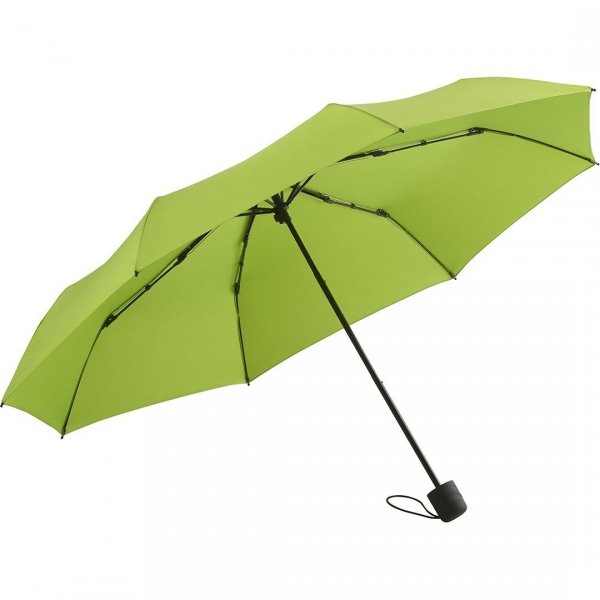 EkoBrella Shopping parasolka składana z torbą zakupową