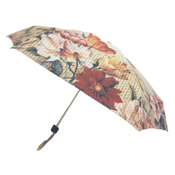 Tulipany parasolka miniaturowa Zest 85516