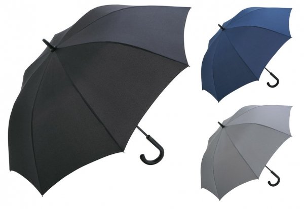 Windfighter AC² - parasol długi automat XL 120cm