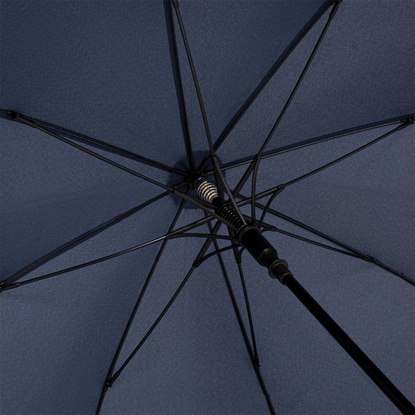 FARE®-Skylight parasol z oświetleniem LED pod czaszą