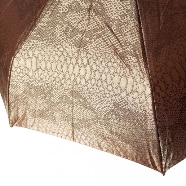 Jacquard Exquisite luksusowa parasolka damska Zest 23823