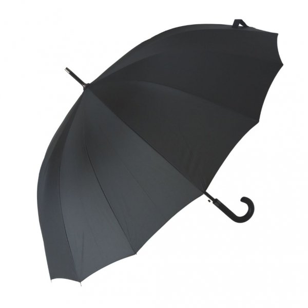 Edward VIP 16-drutowy parasol automat premium 120 cm