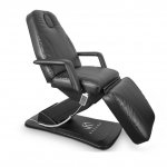 Pokrowce kosmetyczne na fotel Cosy