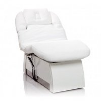 Przescieradło kosmetycznena leżankę IONTO-RELAX CLASSIC, IONTO WELLNES Przescieradło kosmetycznena leżankę IONTO-RELAX CLASSIC, IONTO WELLNES