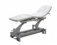 Prześcieradło na leżankę QUADROFLEX LUXE Prześcieradło na leżankę QUADROFLEX LUXE