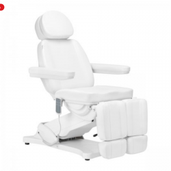  Pokrowce kosmetyczne na fotel  Sillon Classic Pedi