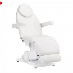  Pokrowce kosmetyczne na fotel  Sillon Basic 3