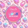Mydełko do brwi Lock Soap Jessika Kozak x Pimp My Brows