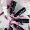 Płynna Farba do brwi i Aerografu Liquid Tint 15ml Pimp My Brows