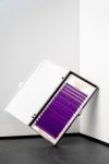 PREMIUM LINE BY SABRIJA VIOLET MIX M/CC/C 0,07