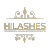 HiLashes