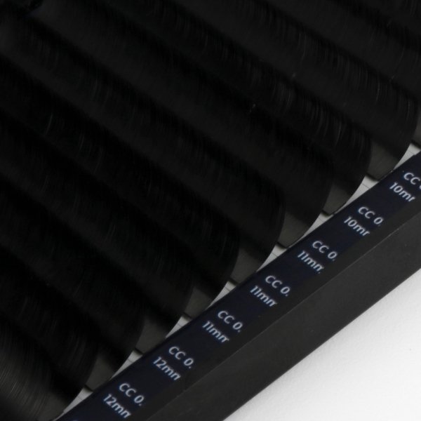 *LUXURY* LINE BY SABRIJA 0,07 M