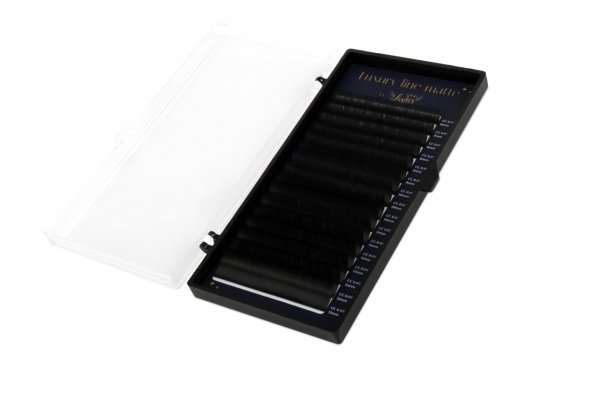 *LUXURY* LINE BY SABRIJA 0,07 C