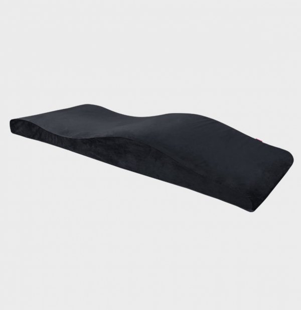 Materac anatomiczny do rzęs - materac kosmetyczny do stylizacji rzęs 60 CM