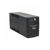 KOM0552 UPS Quer model Micropower 800 (offline, 800VA/480W, 230 V, 50Hz)