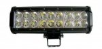 1920 Panel świetlny LED Noxon Bar Cree 54W D60
