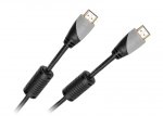 KPO3957-3 Kabel HDMI-HDMI 3m 1.4 ethernet Cabletech standard