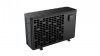 Aqua Sphere Inverter - 10kW