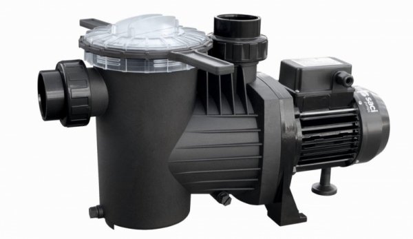 Winner 300 M - 230V, 29 m3/h, 2,20 kW