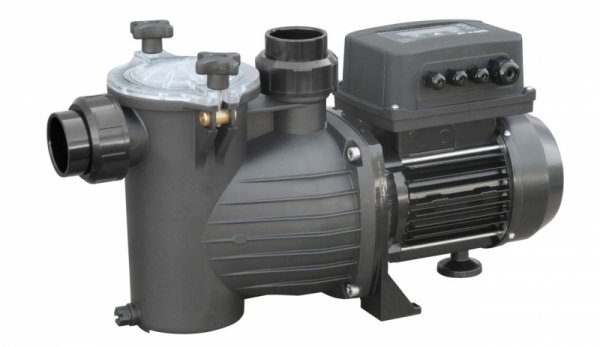 Preva SMART 100