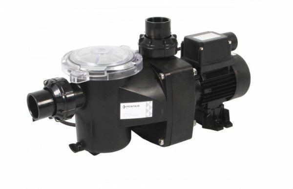 FreeFlo 16 m3/h