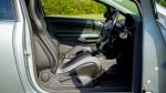 Czym zabezpieczyć i konserwować dywaniki gumowe w samochodzie?