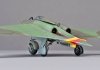 Zoukei-Mura SWS4803 Horten Ho 229 1/48
