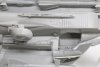 MiniBase 8001 SU-33 Flanker-D 1/48 