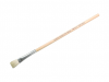 Tamiya 87013 Flat Brush No.5