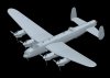 HK Models 01E010 1/32 Avro Lancaster B Mk. I