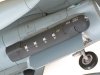 Tamiya 61101 1/48 F-16C [Block 25/32]