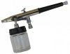 Ad-7734 Aerograf 0,3 Mm + 0,2 Mm