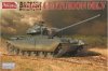 AMUSING 35A028 Centurion Mk.V 1:35