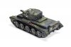 Airfix 01374 Cruiser Mk.VIII A27M Cromwell Mk.VI - 1/35
