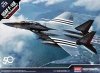 Academy 12568 USAF F-15E D-Day 75th Anniversary - 1/72