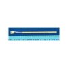 Tamiya 87013 Flat Brush No.5