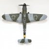 Zoukei-Mura SWS3220 Messerschmitt Bf 109G-14 1/32