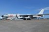 Trumpeter 03930 Xian H-6K Bomber 1/144