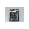 Trumpeter 00506 Ar-15/M16/M4 Family