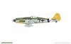 Eduard 84102 Fw 190D-9 Weekend edition