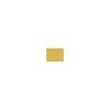 Italeri 4671 Akryl Gloss Gold